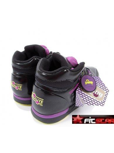 Reebok Boty Kotníkové Reebok Boty Kotníkové